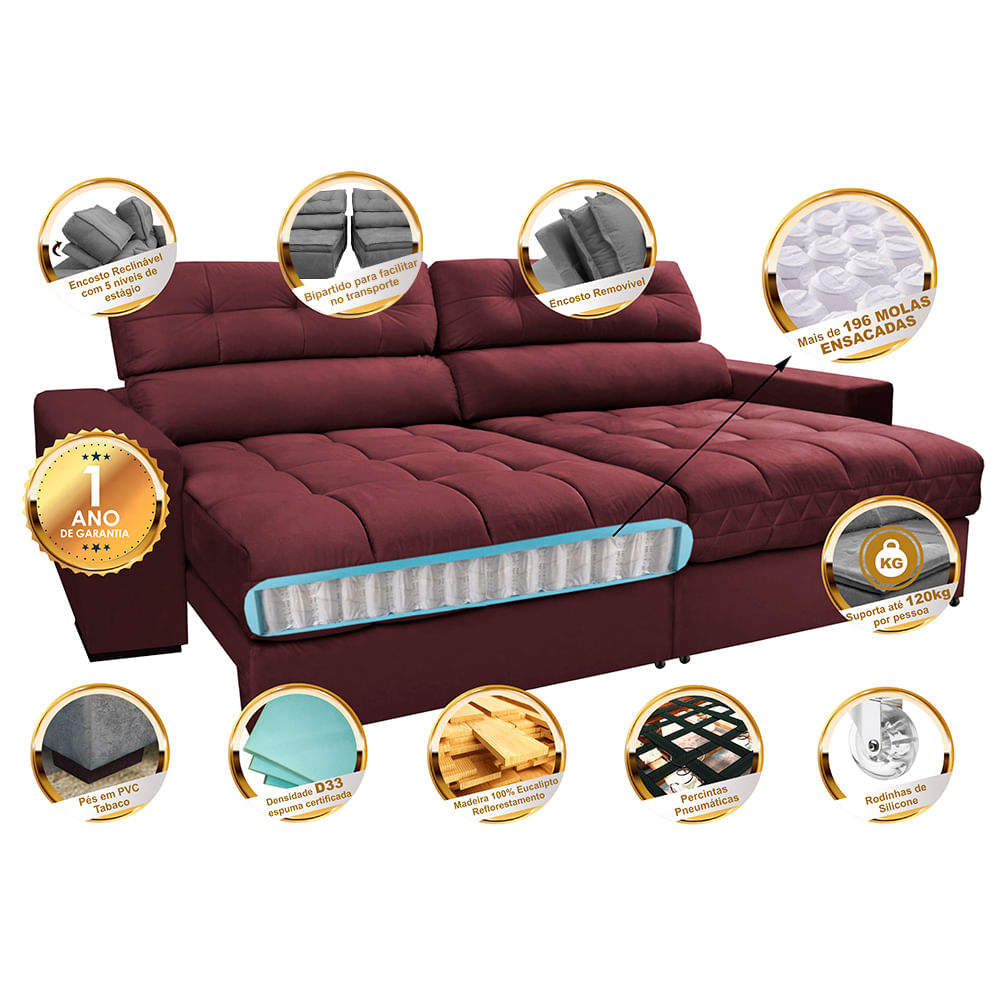 3_sofa_retratil_reclinavel_selectus_vinho_selos_212