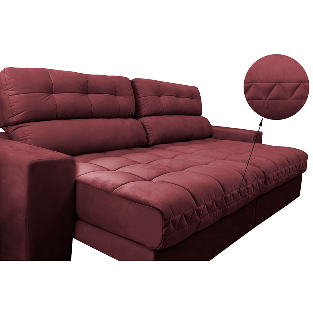4_sofa_retratil_reclinavel_selectus_vinho_detalhe
