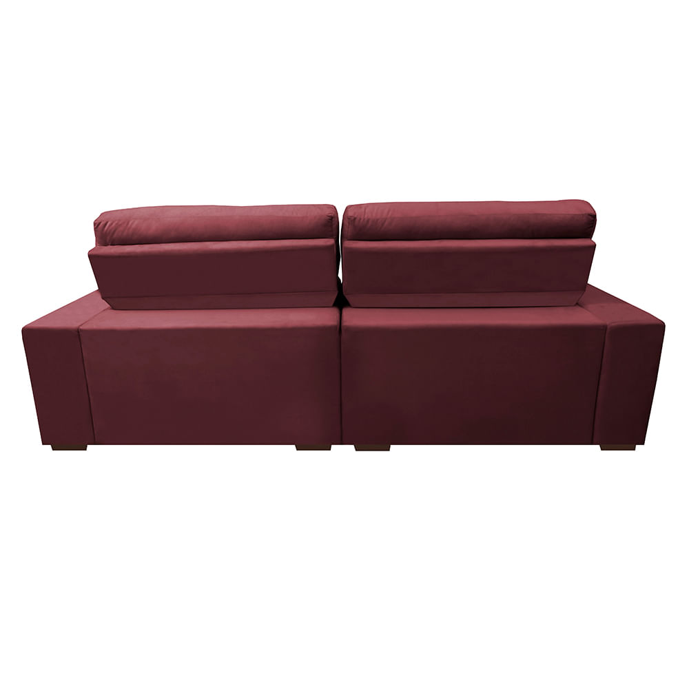 6_sofa_retratil_reclinavel_selectus_vinho_costa
