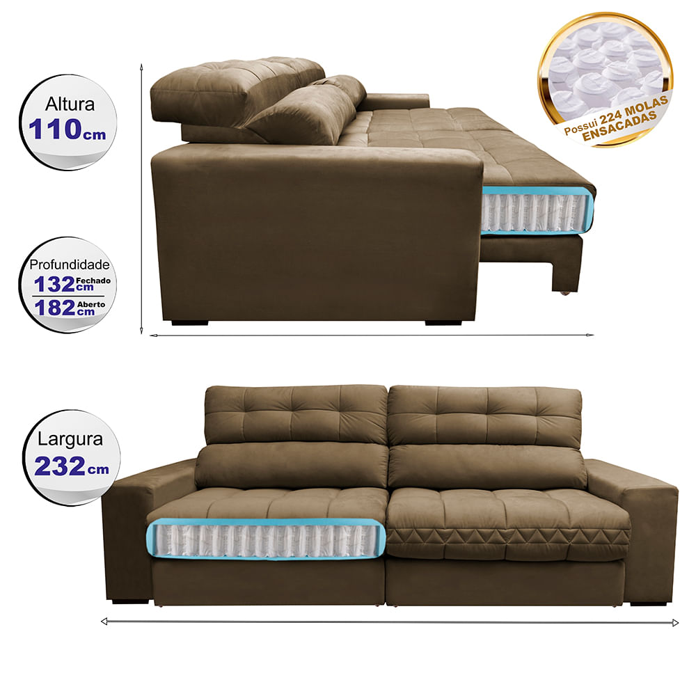 2_sofa_retratil_reclinavel_selectus_castor_232