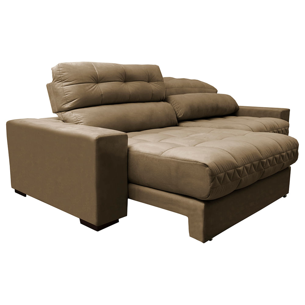 7_sofa_retratil_reclinavel_selectus_castor_aberto
