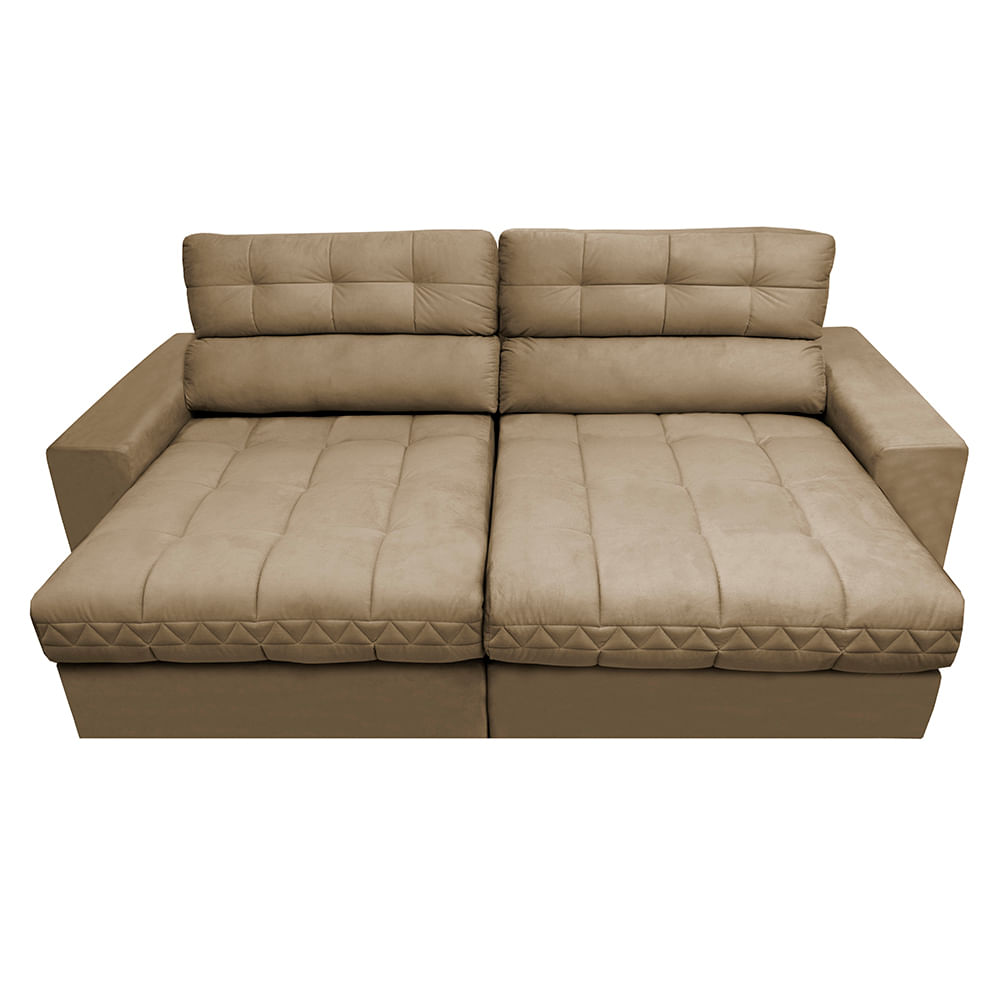 5_sofa_retratil_reclinavel_selectus_castor_cima