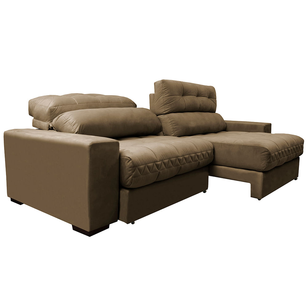 8_sofa_retratil_reclinavel_selectus_castor_fechado