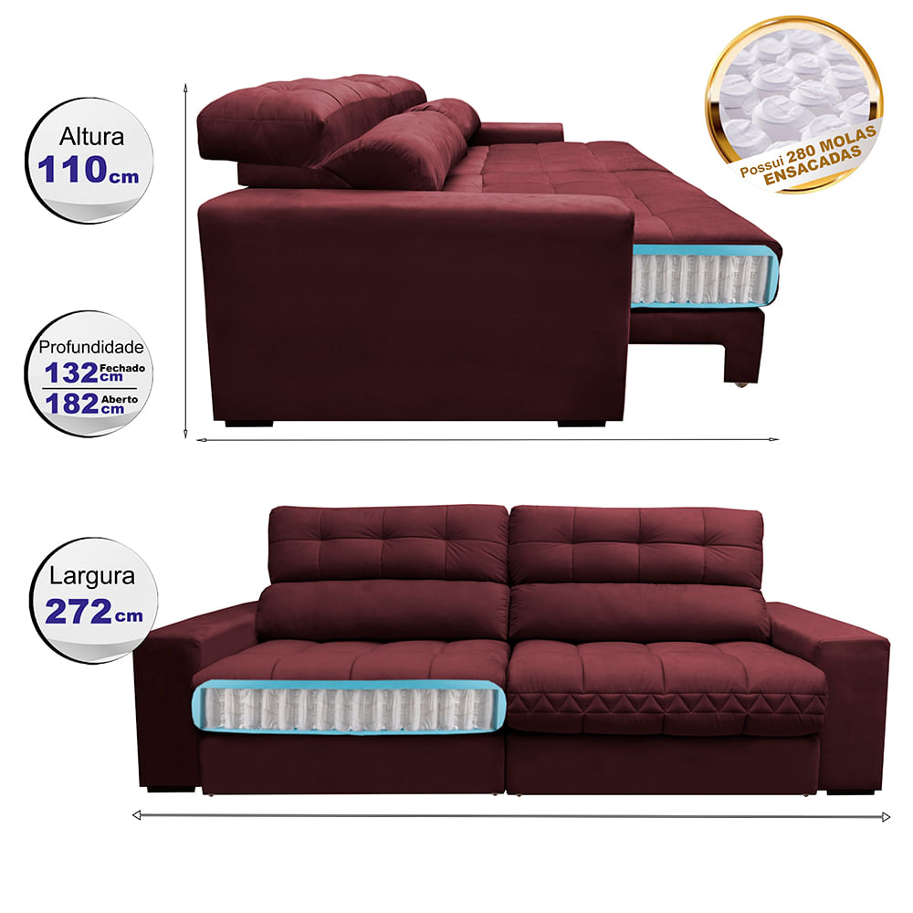 2_sofa_retratil_reclinavel_selectus_vinho_272