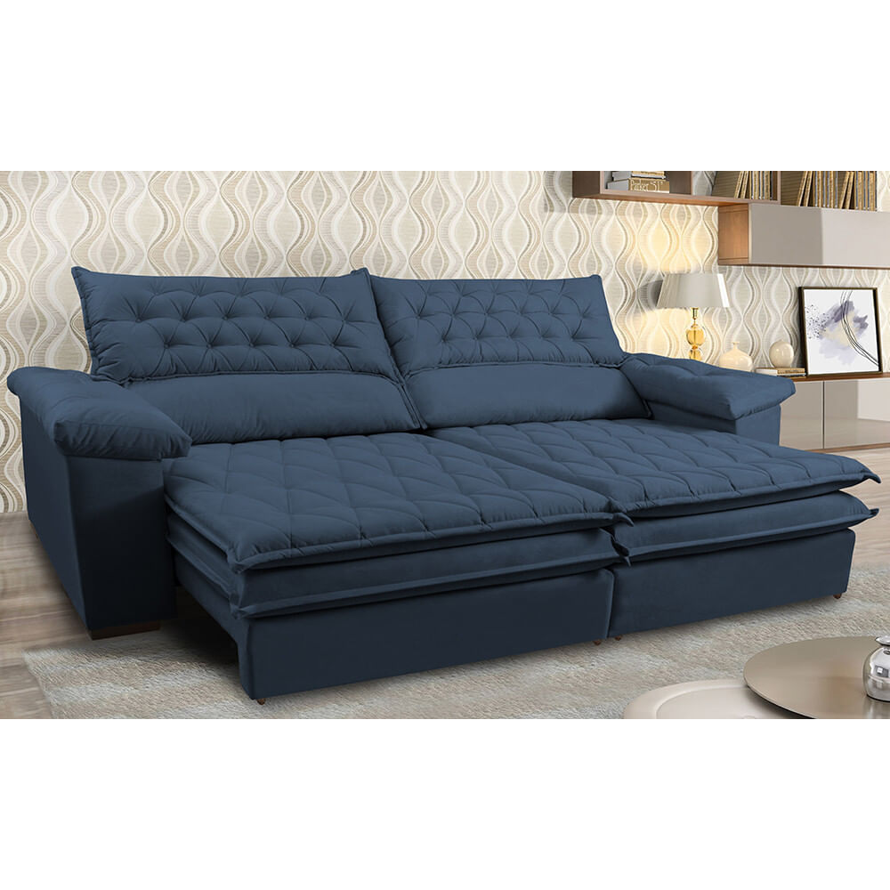 1_sofa_retratil_reclinavel_tronnus_azul_ambiente