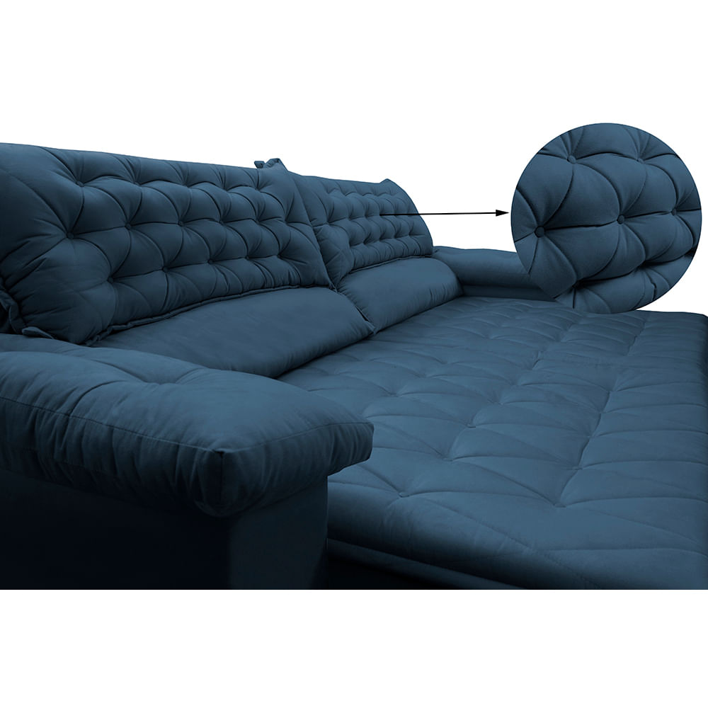 4_sofa_retratil_reclinavel_tronnus_azul_detalhe
