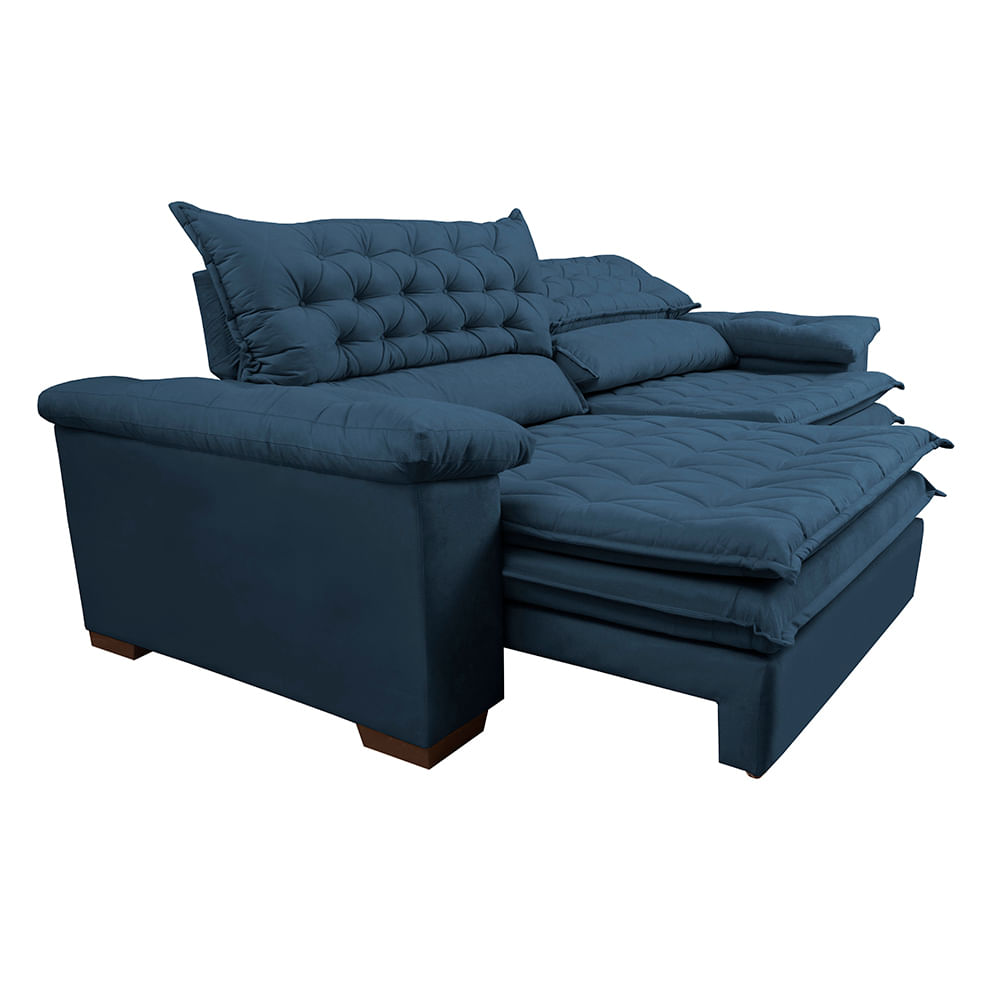 7_sofa_retratil_reclinavel_tronnus_azul_aberto