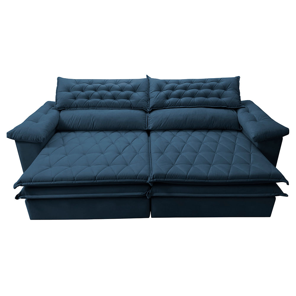 5_sofa_retratil_reclinavel_tronnus_azul_cima