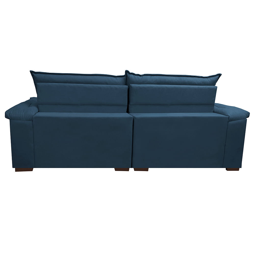 6_sofa_retratil_reclinavel_tronnus_azul_costa