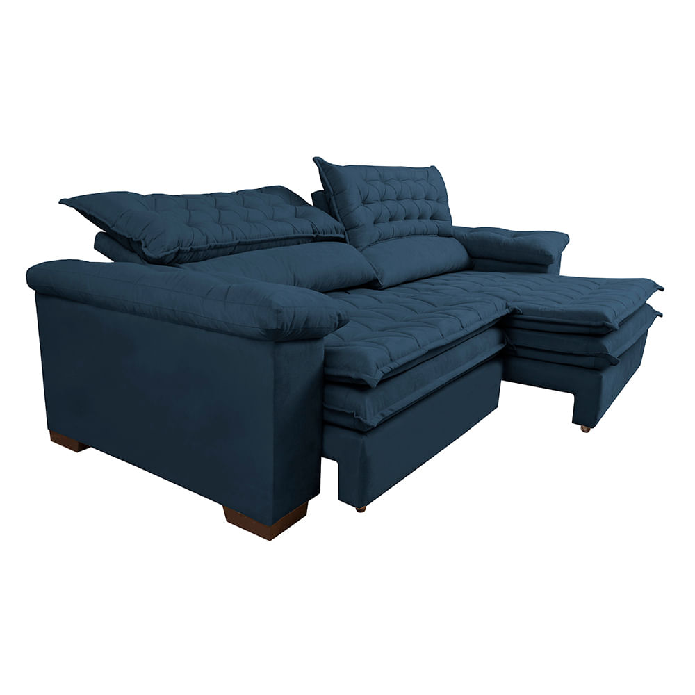 8_sofa_retratil_reclinavel_tronnus_azul_fechado