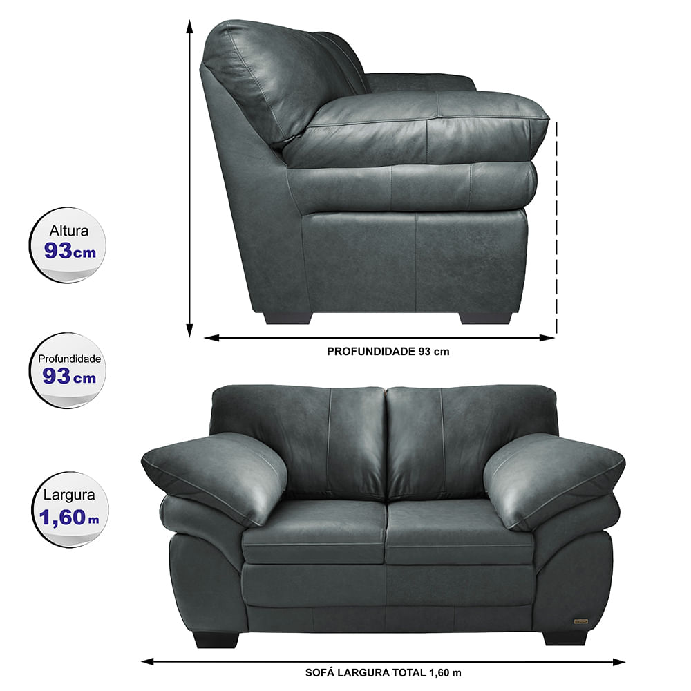 2_sofa_2_lugares_mont_leather_medida_cinza