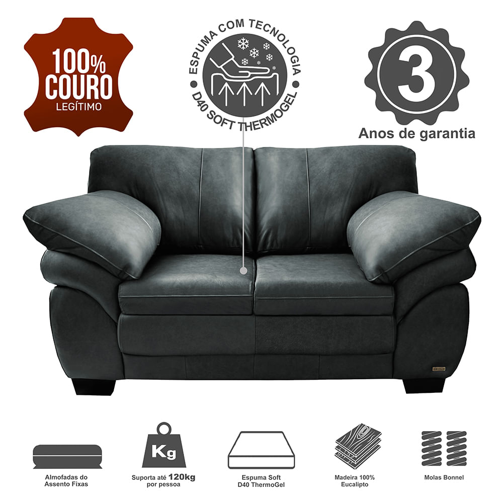 3_sofa_2_lugares_mont_leather_selos_cinza