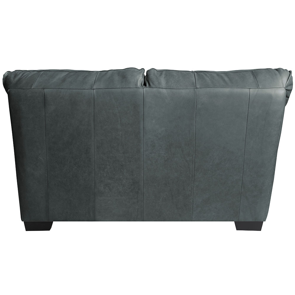 5_sofa_2_lugares_mont_leather_costas_cinza