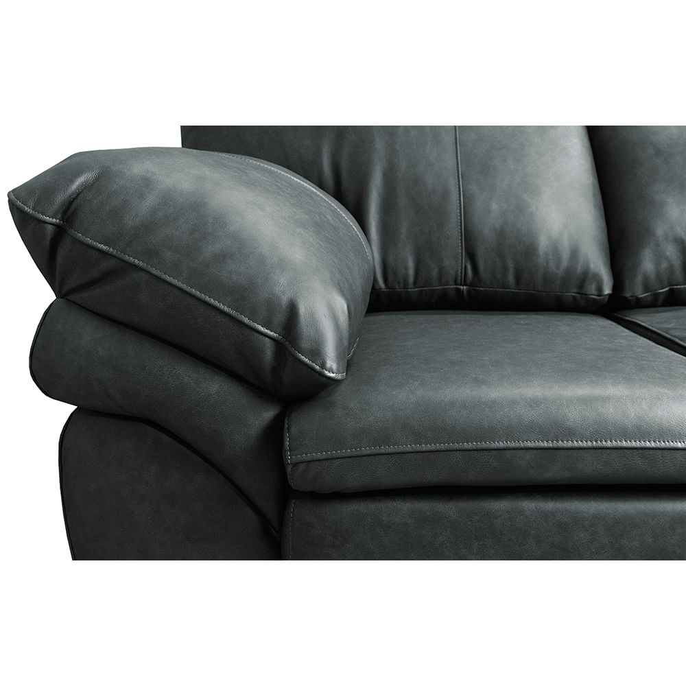 7_sofa_2_lugares_mont_leather_frente_cinza