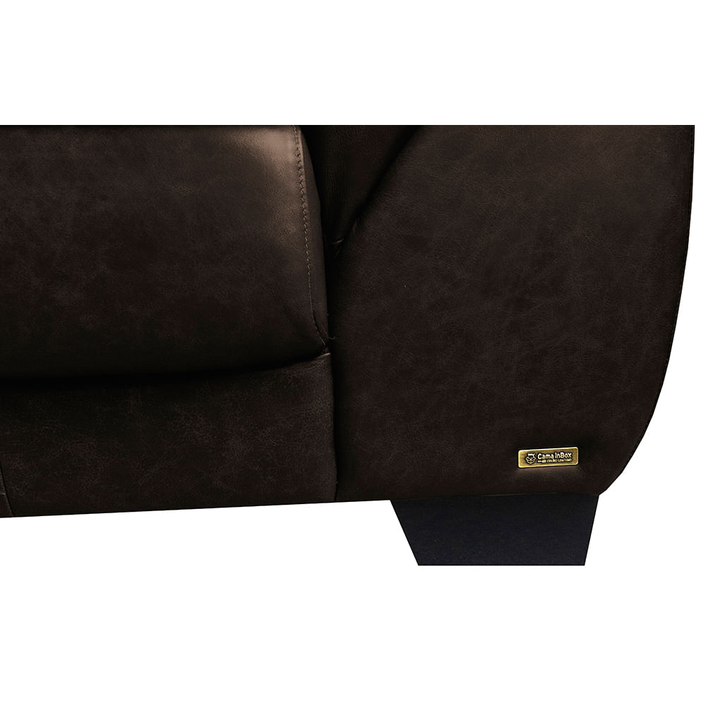 8_sofa_2_lugares_mont_leather_marca_cafe