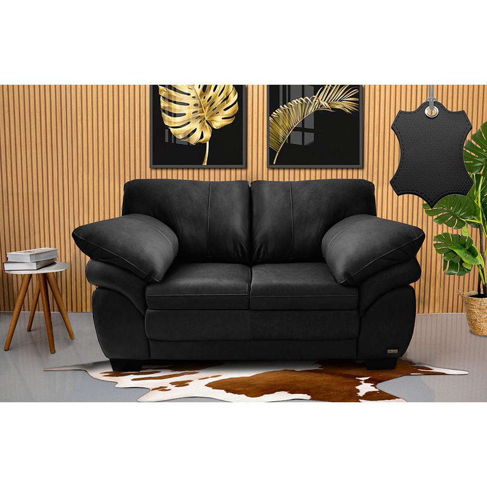 1_sofa_2_lugares_mont_leather_ambiente_preto