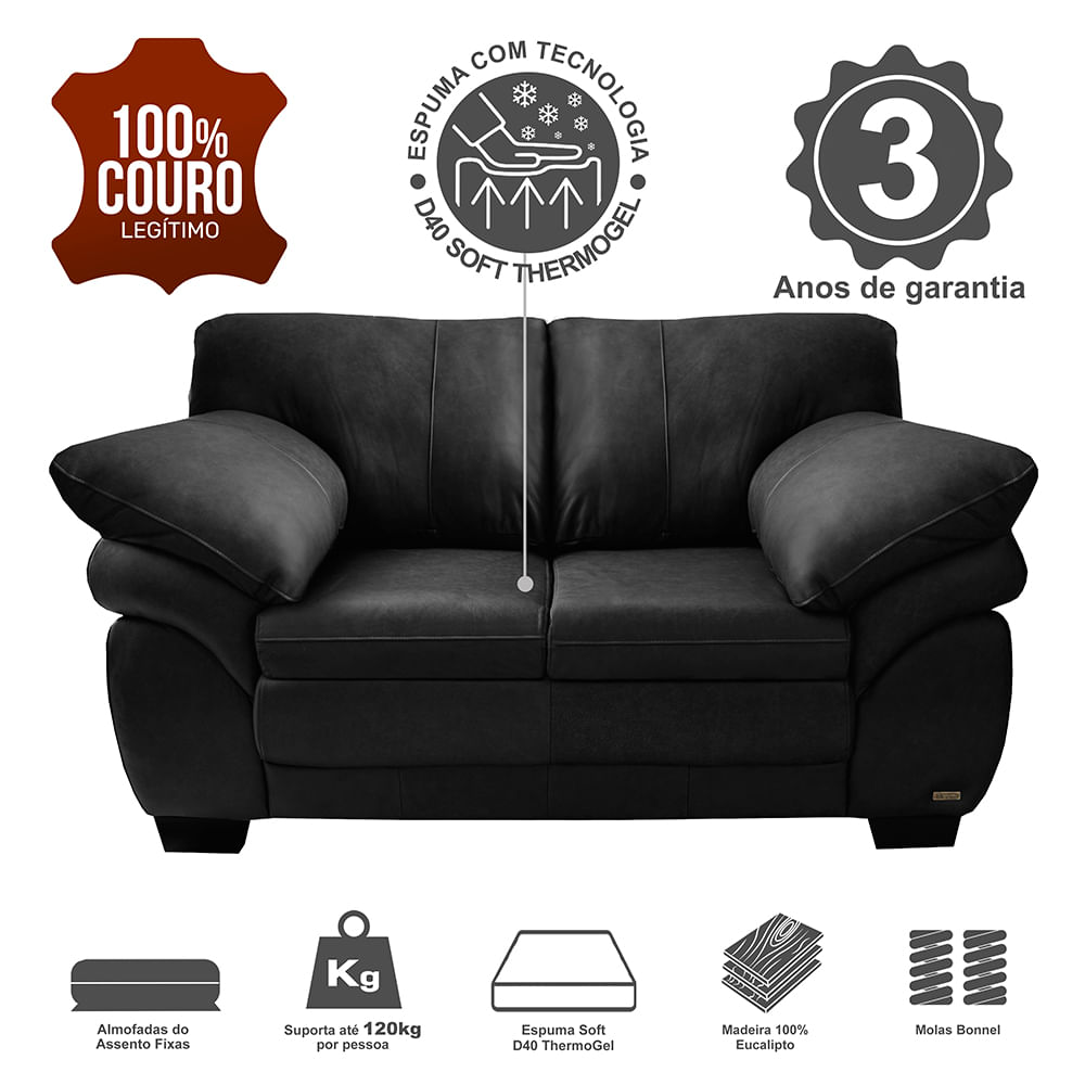 3_sofa_2_lugares_mont_leather_selos_preto--1-