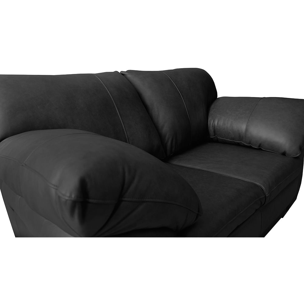 4_sofa_2_lugares_mont_leather_detalhes_preto