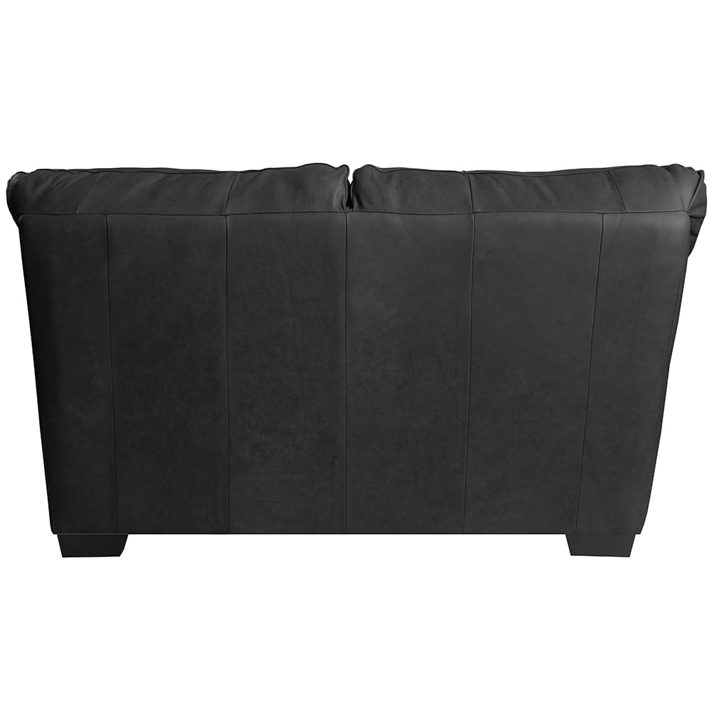 5_sofa_2_lugares_mont_leather_costas_preto