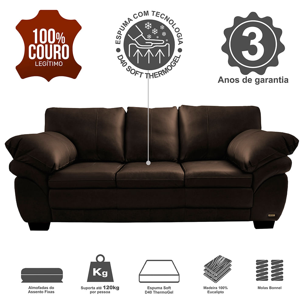 3_sofa_3_lugares_mont_leather_selos_cafe
