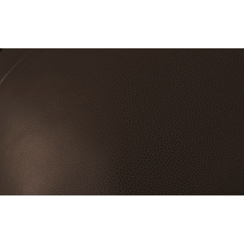 6_sofa_3_lugares_mont_leather_tecido_cafe
