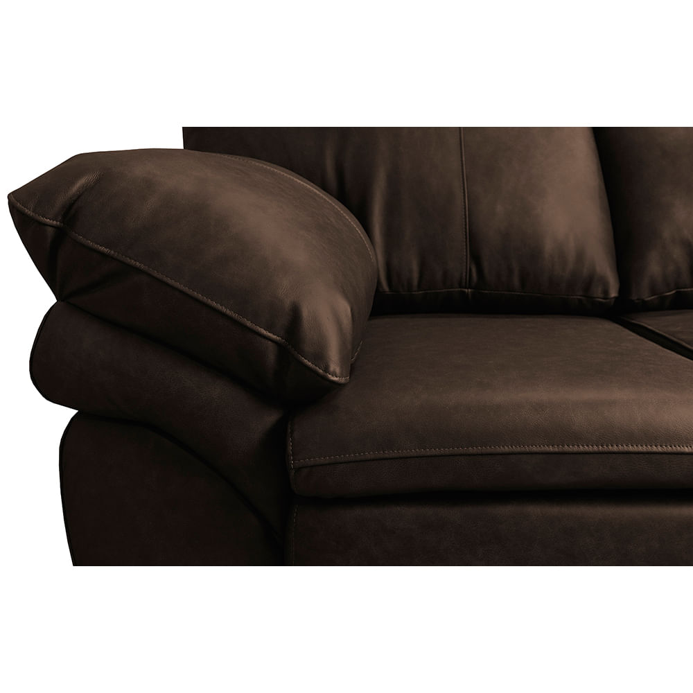 7_sofa_3_lugares_mont_leather_frente_cafe