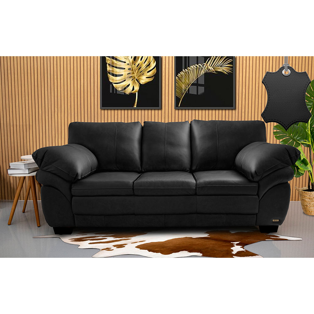 1_sofa_mont_leather_3_lugares_ambiente_preto