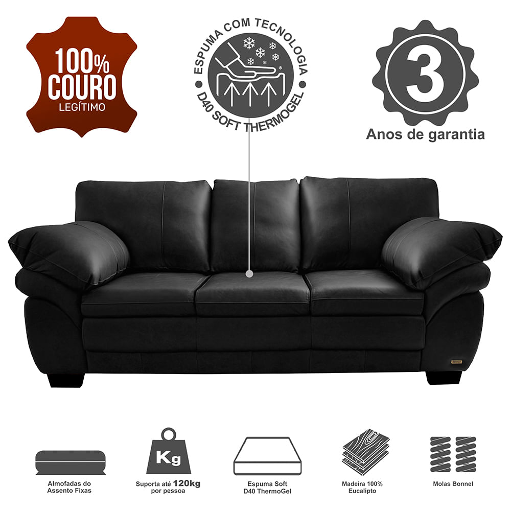 3_sofa_3_lugares_mont_leather_selos_preto