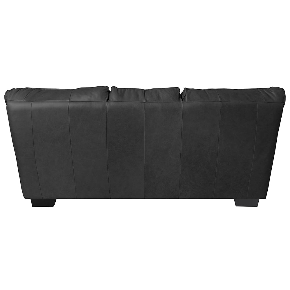 5_sofa_3_lugares_mont_leather_costas_preto