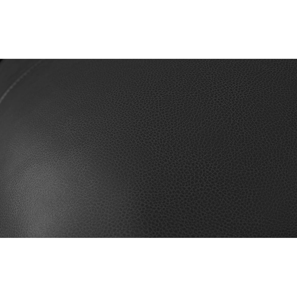6_sofa_3_lugares_mont_leather_tecido_preto