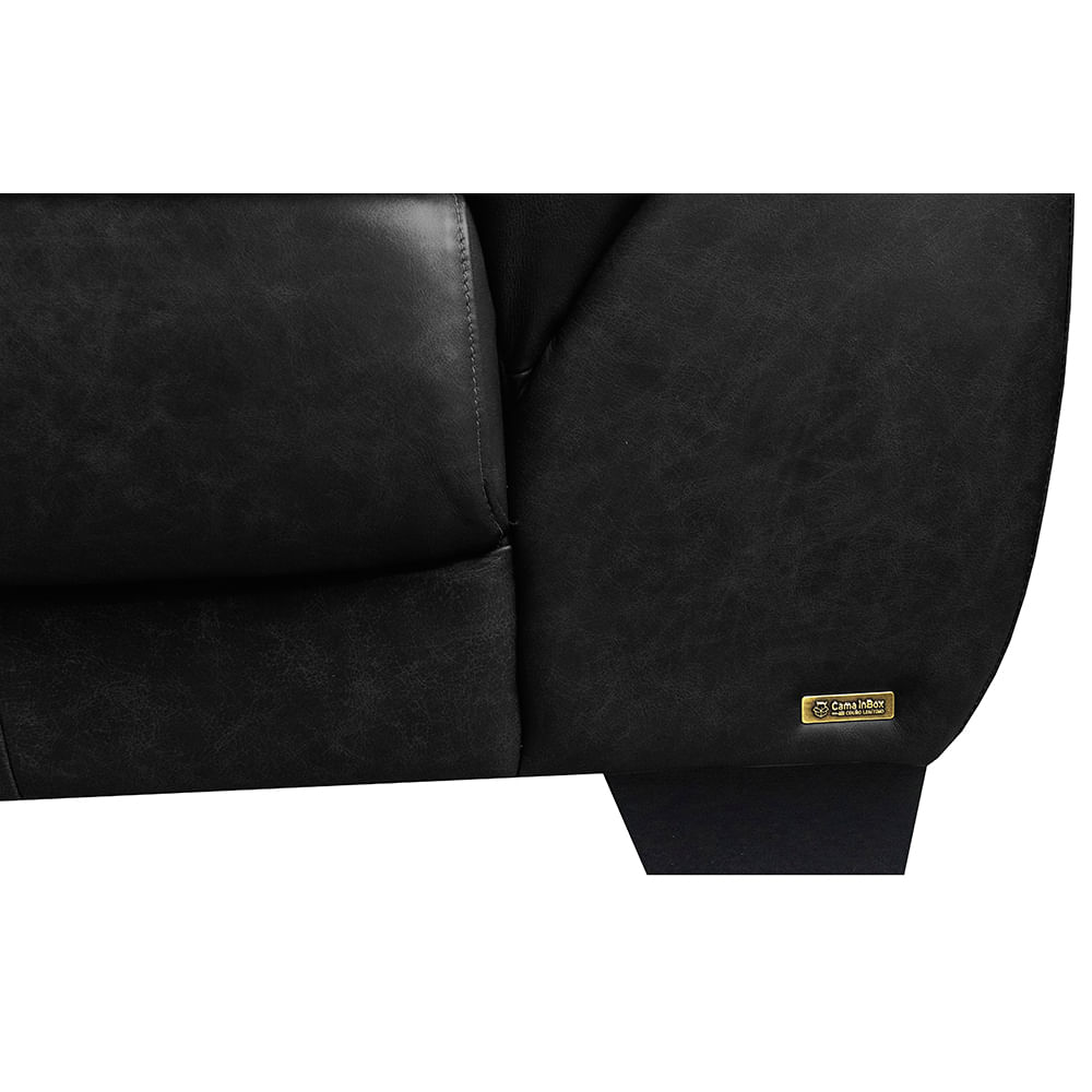 8_sofa_3_lugares_mont_leather_marca_preto