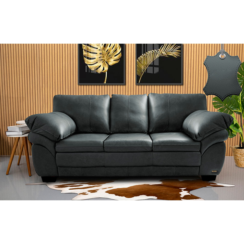 1_sofa_mont_leather_3_lugares_ambiente_cinza