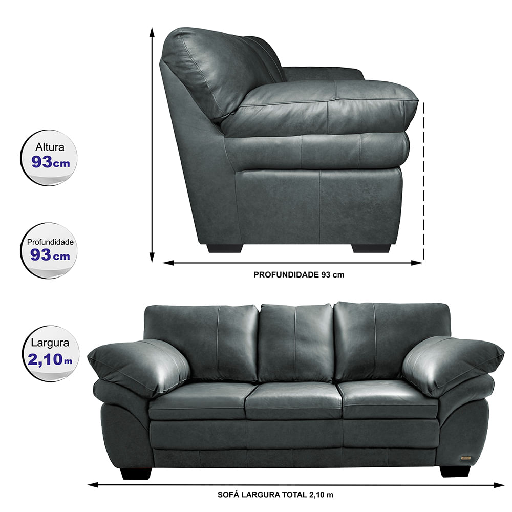 2_sofa_3_lugares_mont_leather_medida_cinza