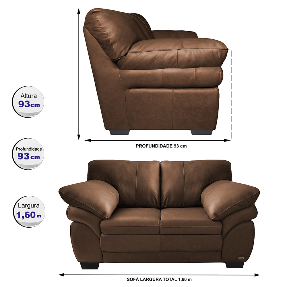 2_sofa_2_lugares_mont_leather_medida_caramelo