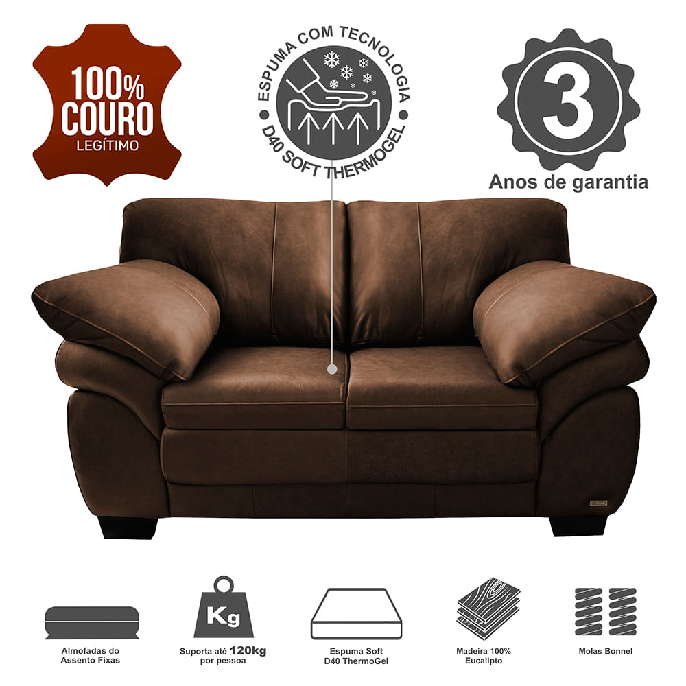 3_sofa_2_lugares_mont_leather_selos_caramelo
