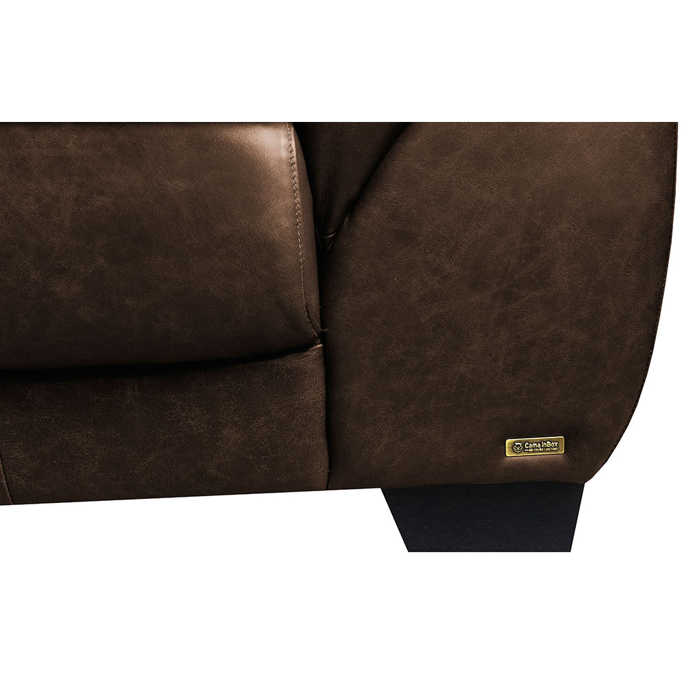 8_sofa_2_lugares_mont_leather_marca_caramelo