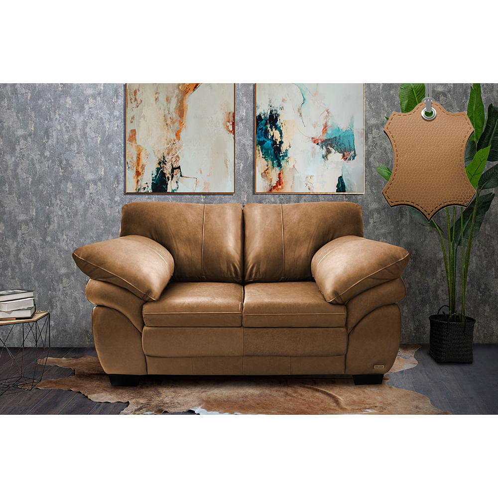 1_sofa_2_lugares_mont_leather-_ambiente_mel