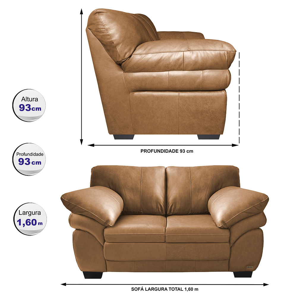 2_sofa_2_lugares_mont_leather_medida_mel