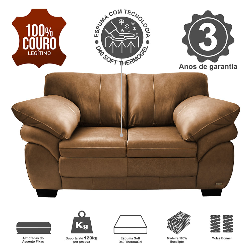 3_sofa_2_lugares_mont_leather_selos_mel
