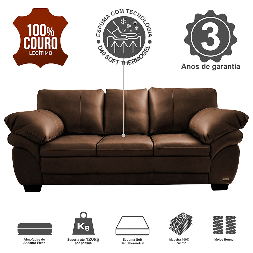 3_sofa_3_lugares_mont_leather_selos_caramelo