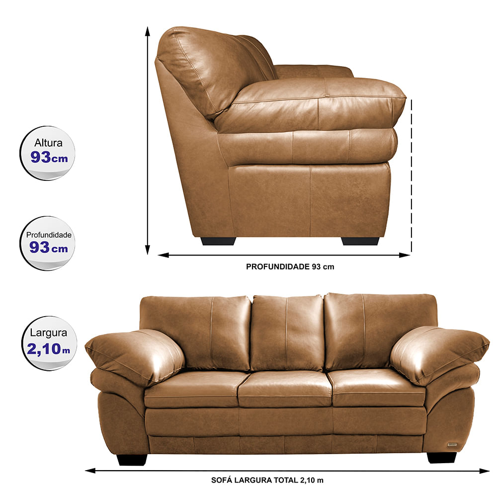 2_sofa_3_lugares_mont_leather_medida_mel