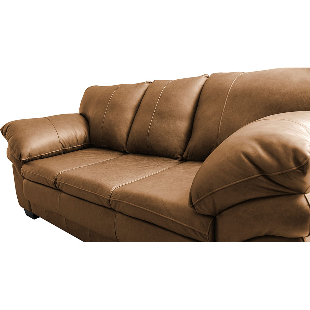 4_sofa_3_lugares_mont_leather_detalhes_mel