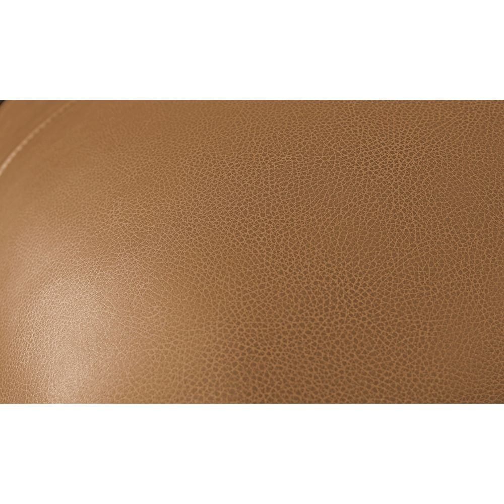 6_sofa_3_lugares_mont_leather_tecido_mel