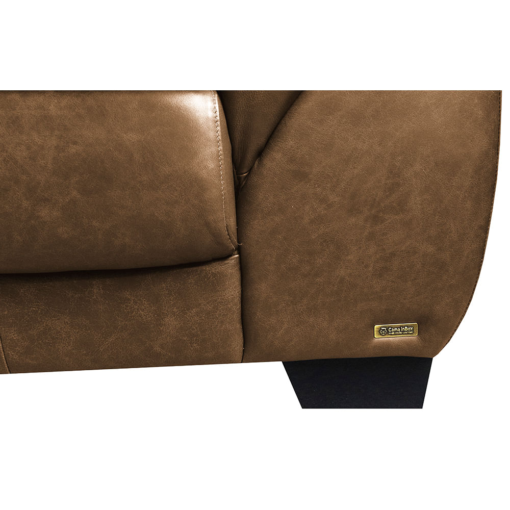 8_sofa_3_lugares_mont_leather_marca_mel