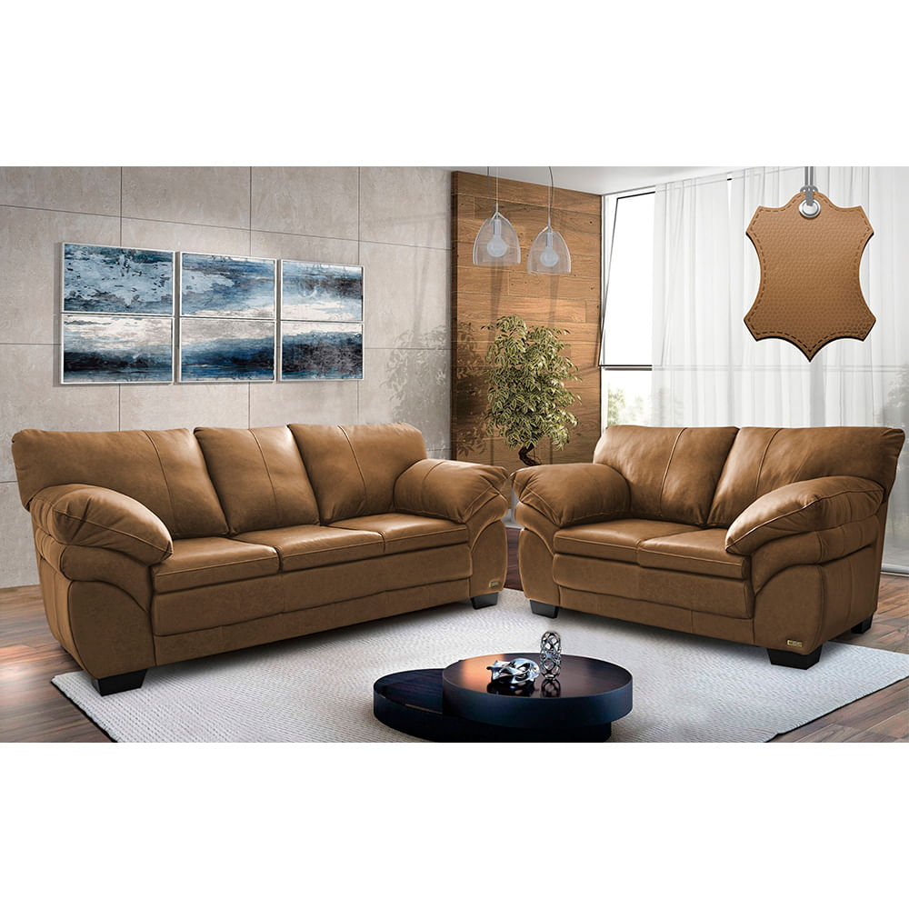 1_sofa_2_lugares_mont_leather_ambiente_mel