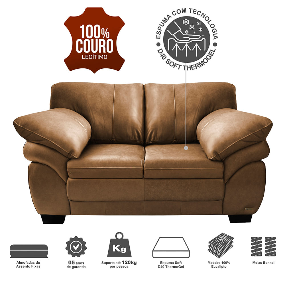 3_sofa_2_lugares_mont_leather_selos_mel