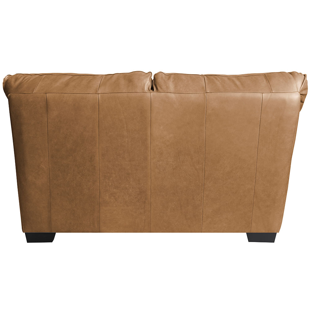 5_sofa_2_lugares_mont_leather_costas_mel