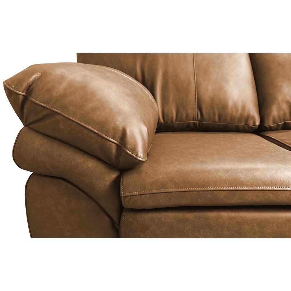 7_sofa_2_lugares_mont_leather_frente_mel