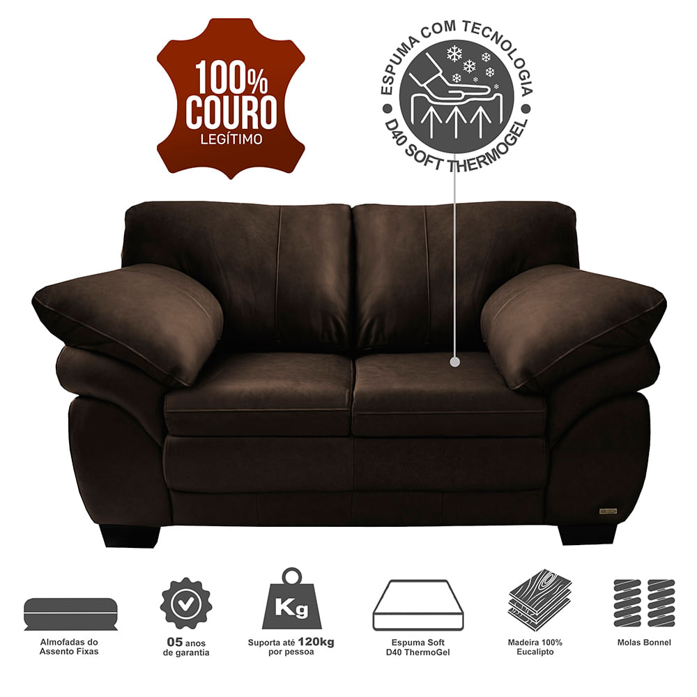 3_conjunto_sofa_3_e_2_lugares_mont_leather_selos_cafe