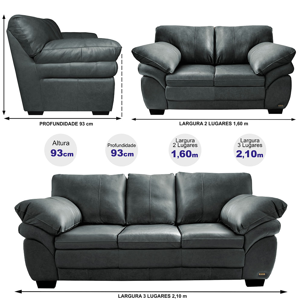 2_sofa_2_lugares_mont_leather_medida_cinza